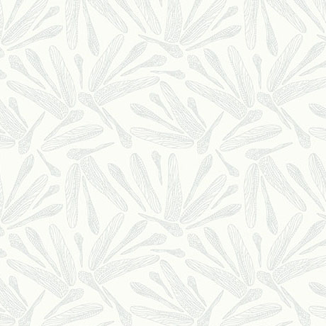 MEADOW DRIFT             